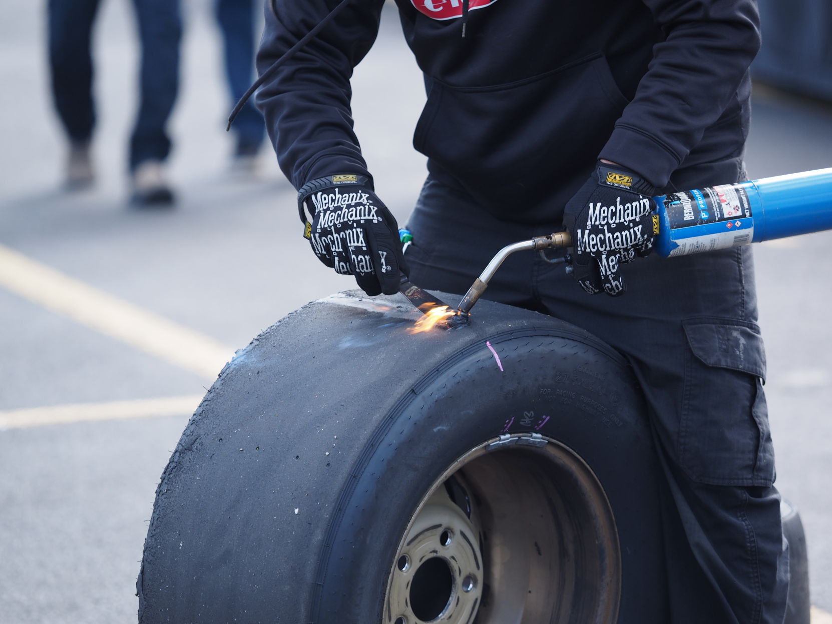 Martinsville Truck Races ruck race 23.JPG
